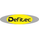 DEFITEC