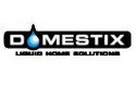 DOMESTIX