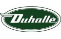 DUHALLE