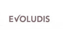 EVOLUDIS