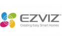 EZVIZ