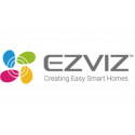 EZVIZ