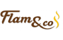 FLAM & CO