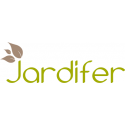 JARDIFER