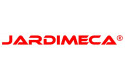 JARDIMECA