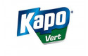 KAPO VERT