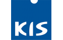 KIS