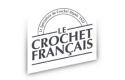 LE CROCHET FRANÇAIS