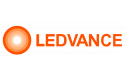 LEDVANCE