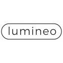 LUMINEO