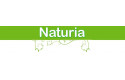 NATURIA
