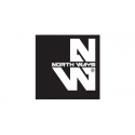 NORTH WAYS