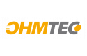 OHMTEC