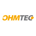 OHMTEC