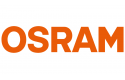 OSRAM