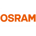 OSRAM