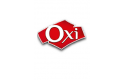 OXI