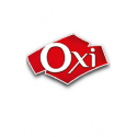 OXI