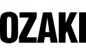 OZAKI