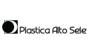 PLASTICO ALTO SELLE