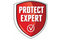 PROTECT EXPERT