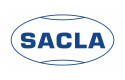 SACLA