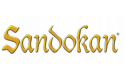 SANDOKAN