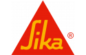 SIKA