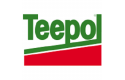 TEEPOL