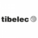 TIBELEC