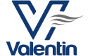 VALENTIN