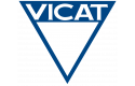 VICAT