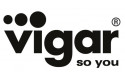 VIGAR