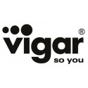 VIGAR