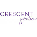 Crescent Garden