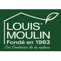 Louis Moulin