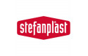 Stefanplast