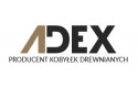 Adexwood