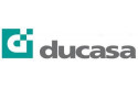 Ducasa