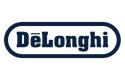 DeLonghi