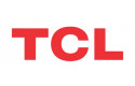 TCL