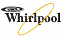 Whirlpool