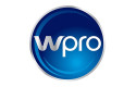 Wpro