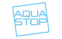 Aquastop