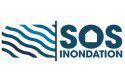 SOS Inondation