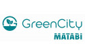 Greencity Matabi