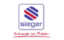 Sieger