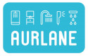 Aurlane