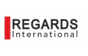 Regards International