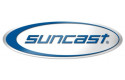 Suncast